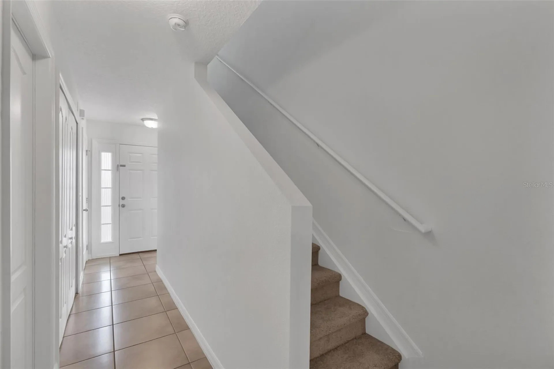 2900 Clarabelle Court Kissimmee FL 34743
