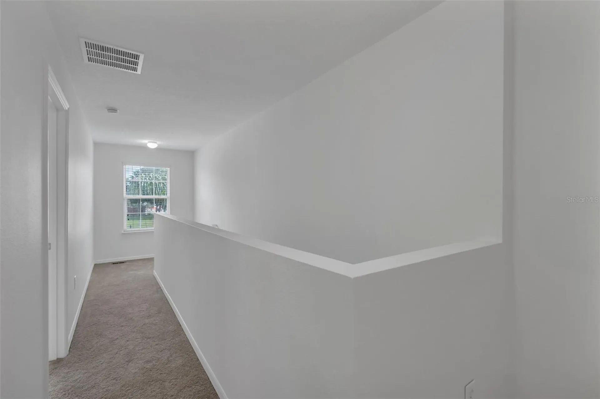2900 Clarabelle Court Kissimmee FL 34743