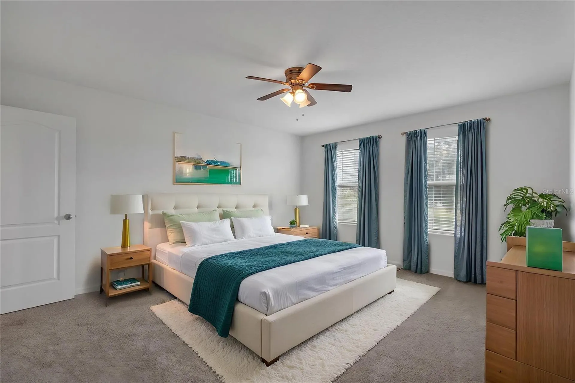 2900 Clarabelle Court Kissimmee FL 34743