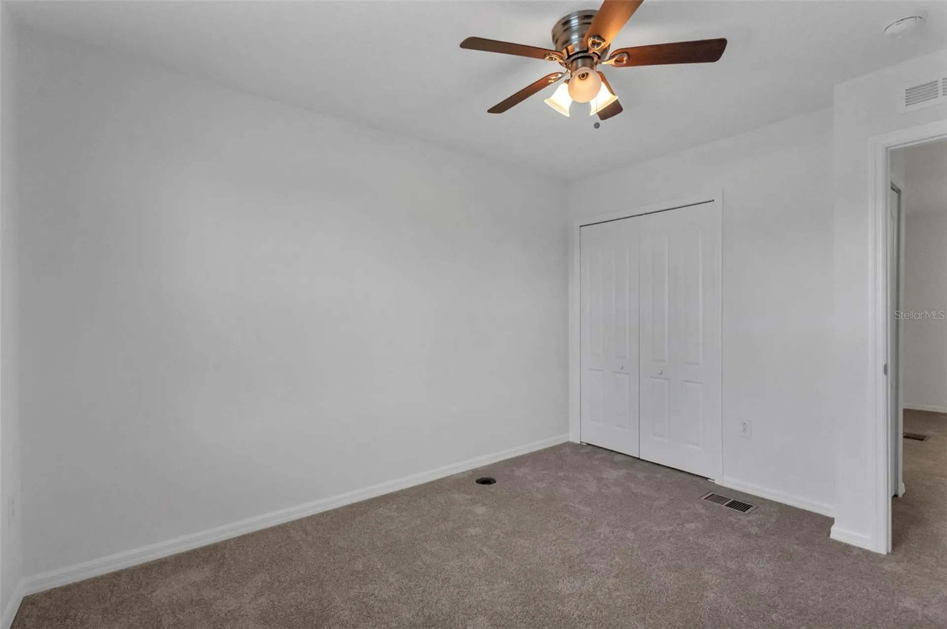 2900 Clarabelle Court Kissimmee FL 34743