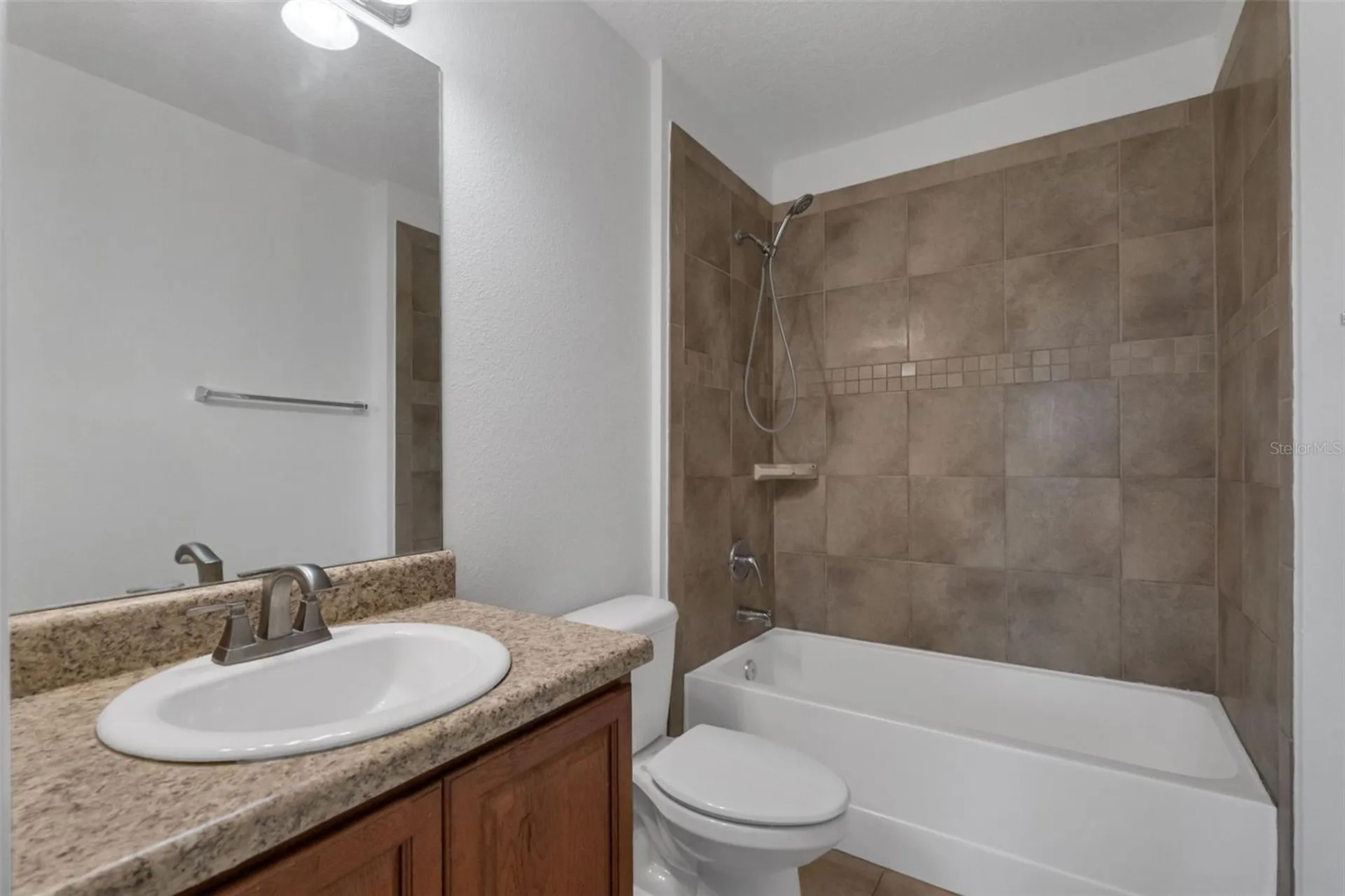 2900 Clarabelle Court Kissimmee FL 34743