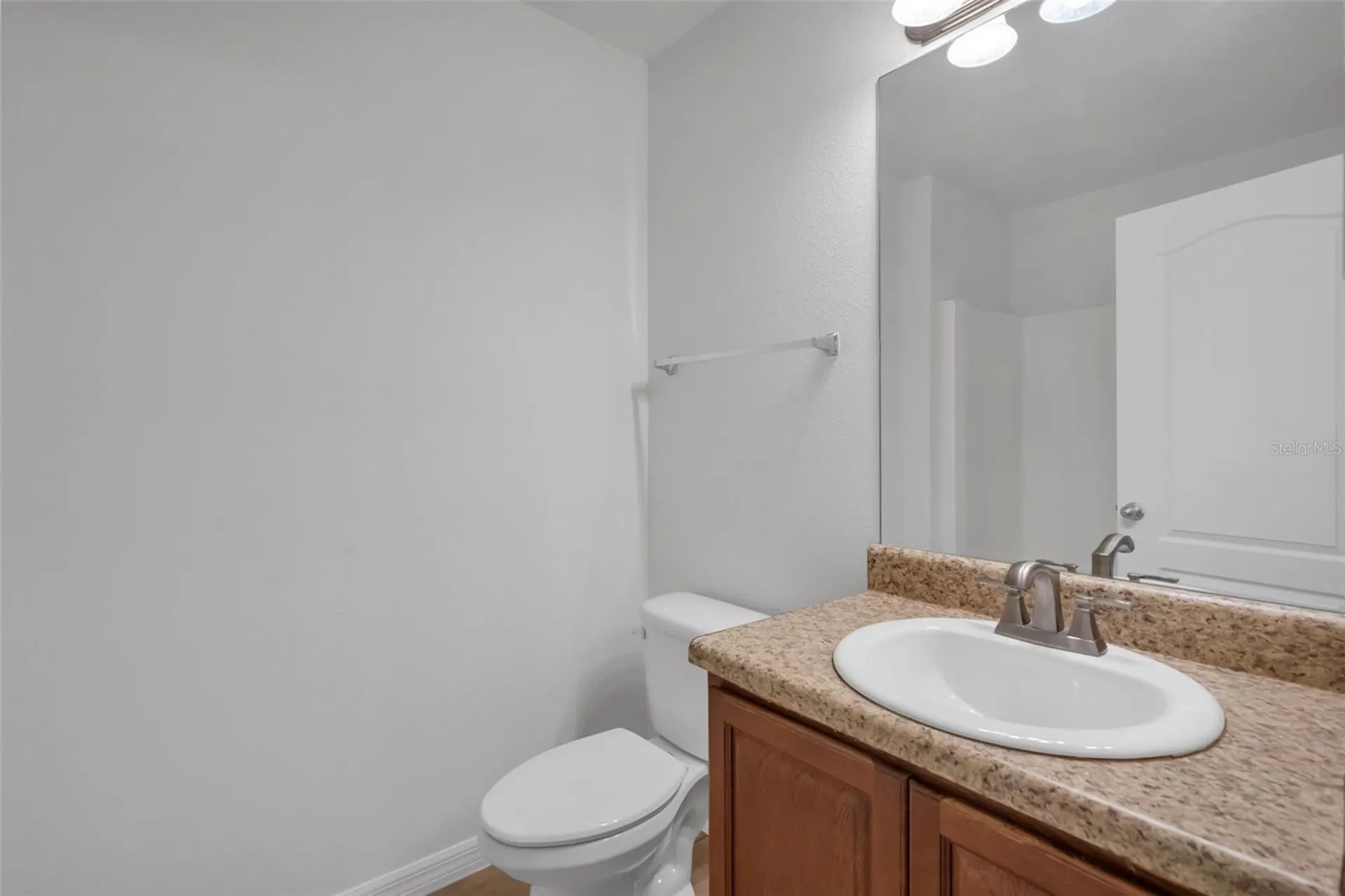 2900 Clarabelle Court Kissimmee FL 34743