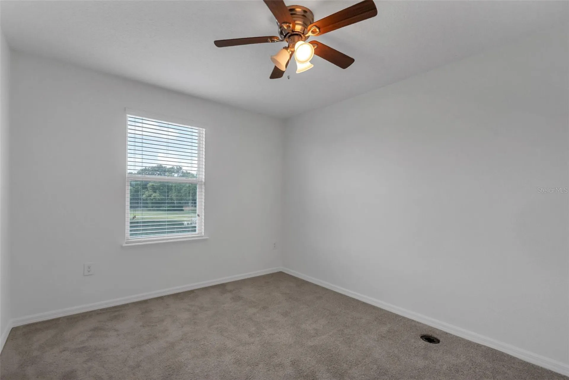 2900 Clarabelle Court Kissimmee FL 34743