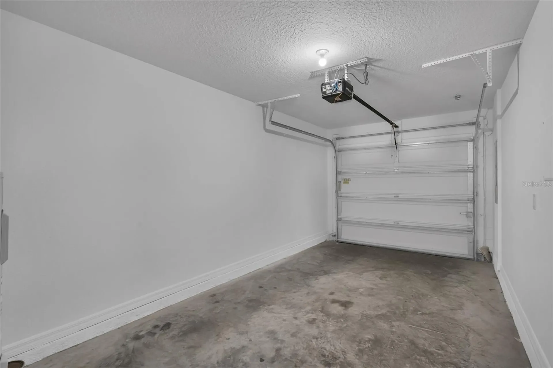 2900 Clarabelle Court Kissimmee FL 34743