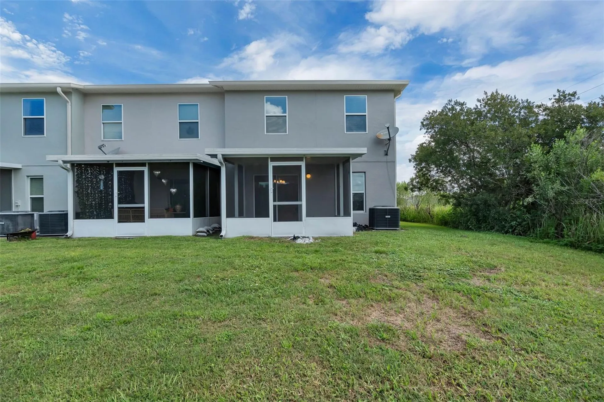 2900 Clarabelle Court Kissimmee FL 34743