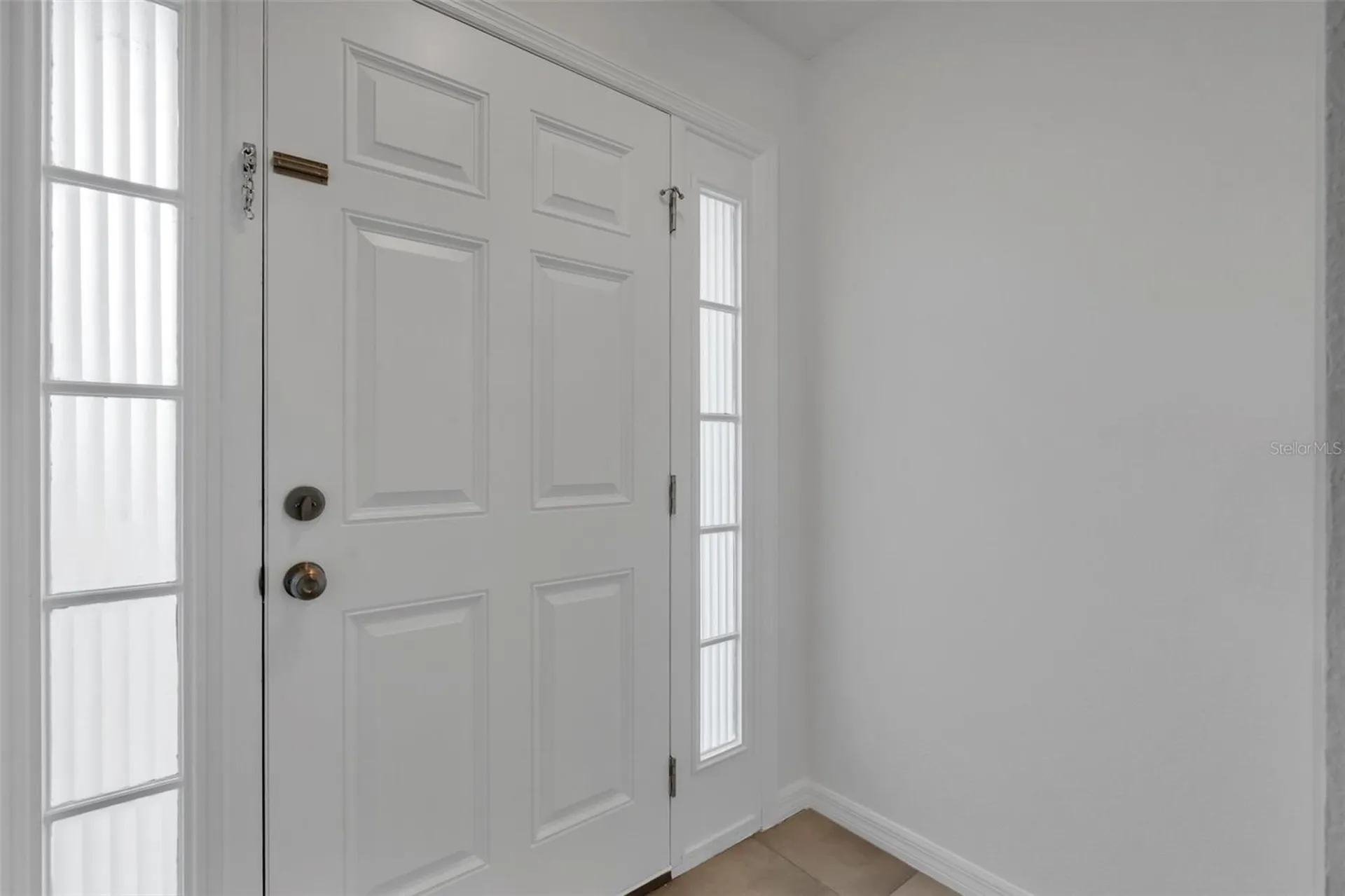 2900 Clarabelle Court Kissimmee FL 34743