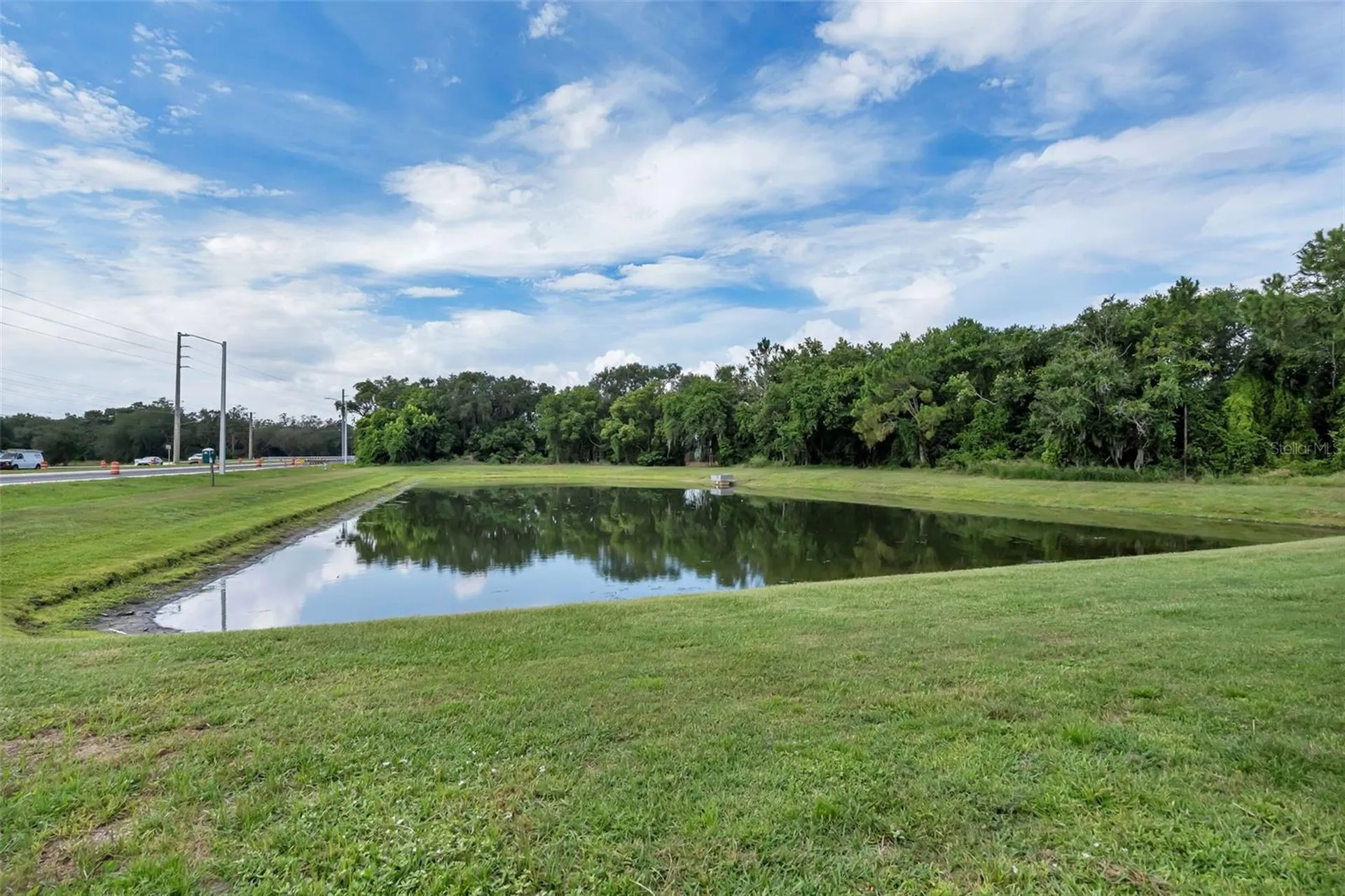 2900 Clarabelle Court Kissimmee FL 34743
