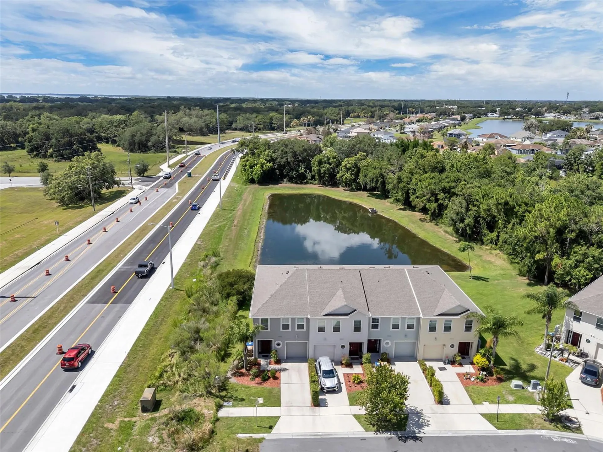 2900 Clarabelle Court Kissimmee FL 34743