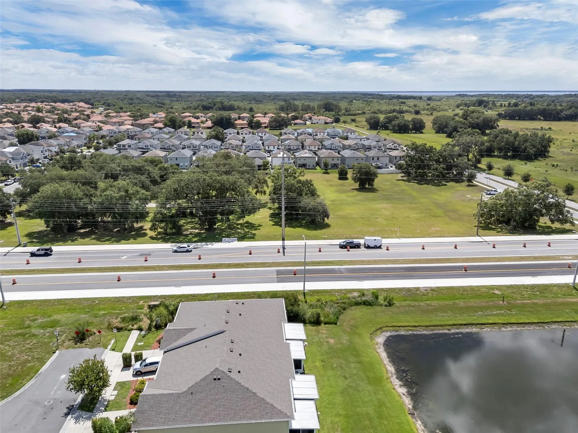 2900 Clarabelle Court Kissimmee FL 34743