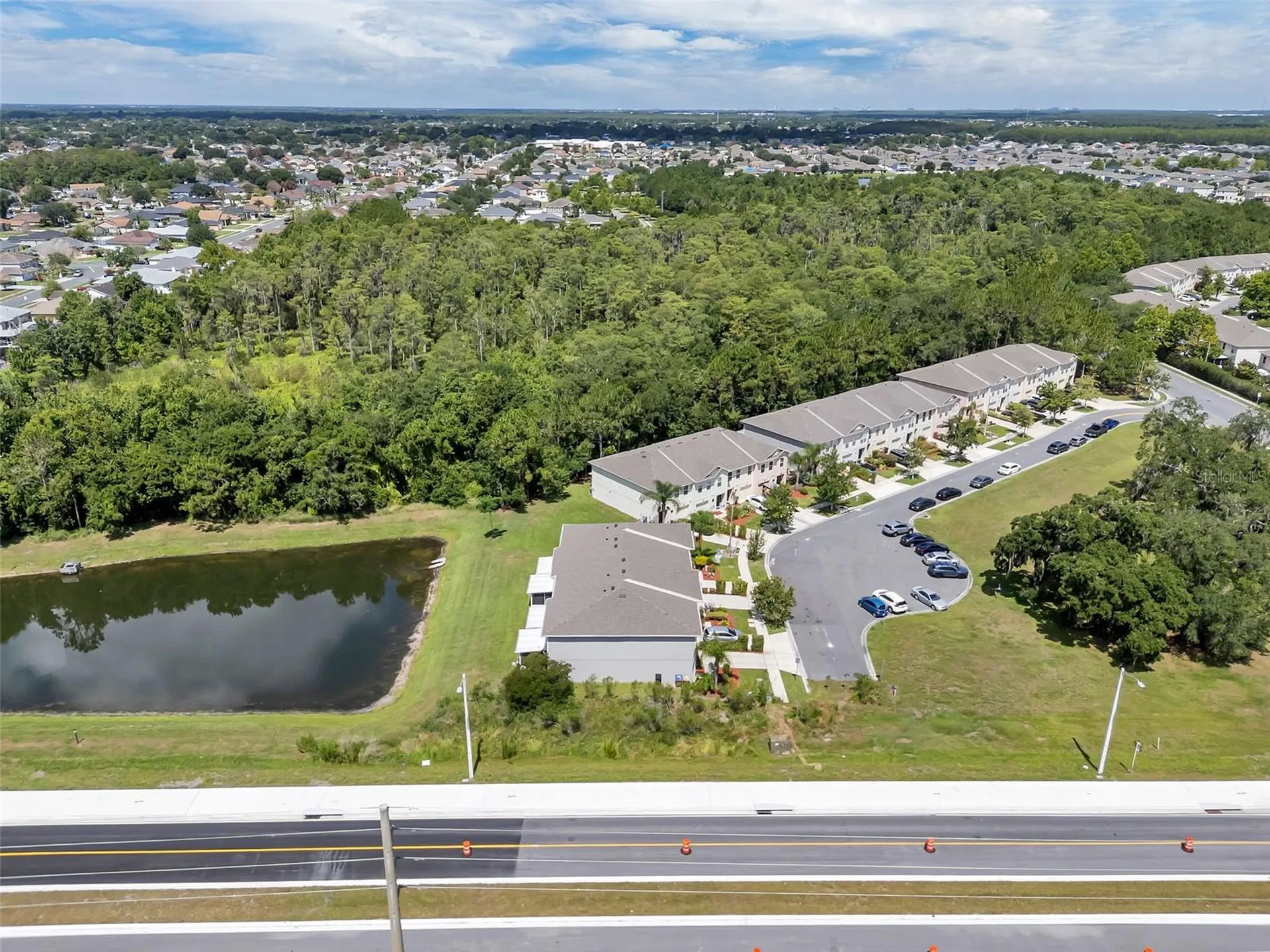 2900 Clarabelle Court Kissimmee FL 34743