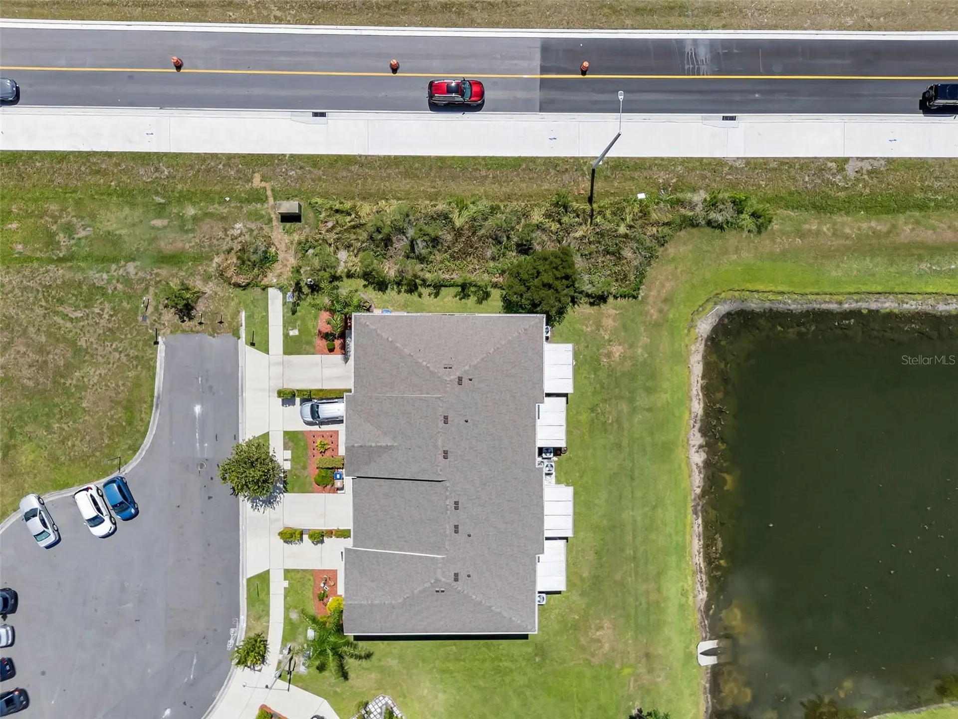 2900 Clarabelle Court Kissimmee FL 34743