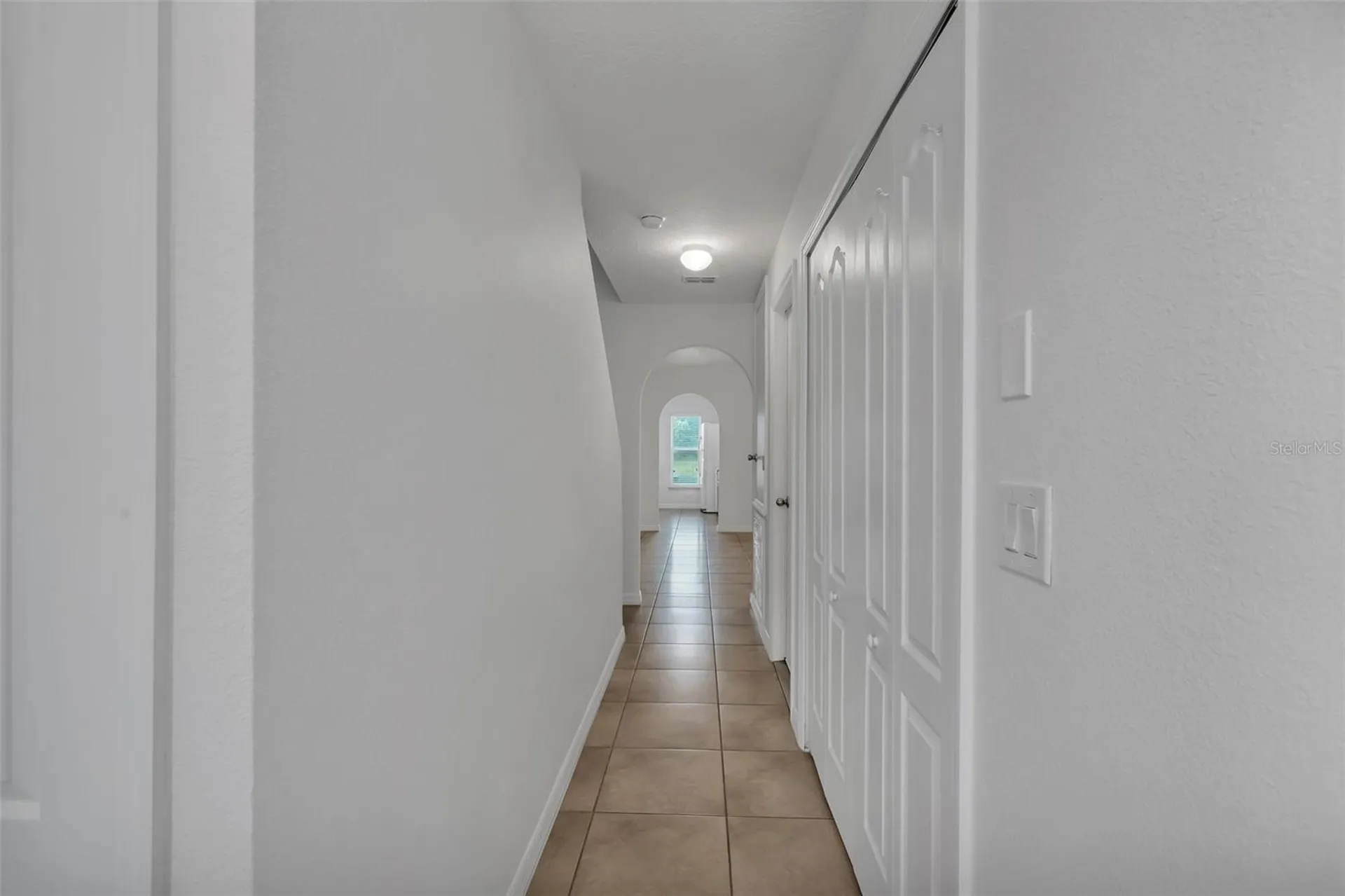 2900 Clarabelle Court Kissimmee FL 34743