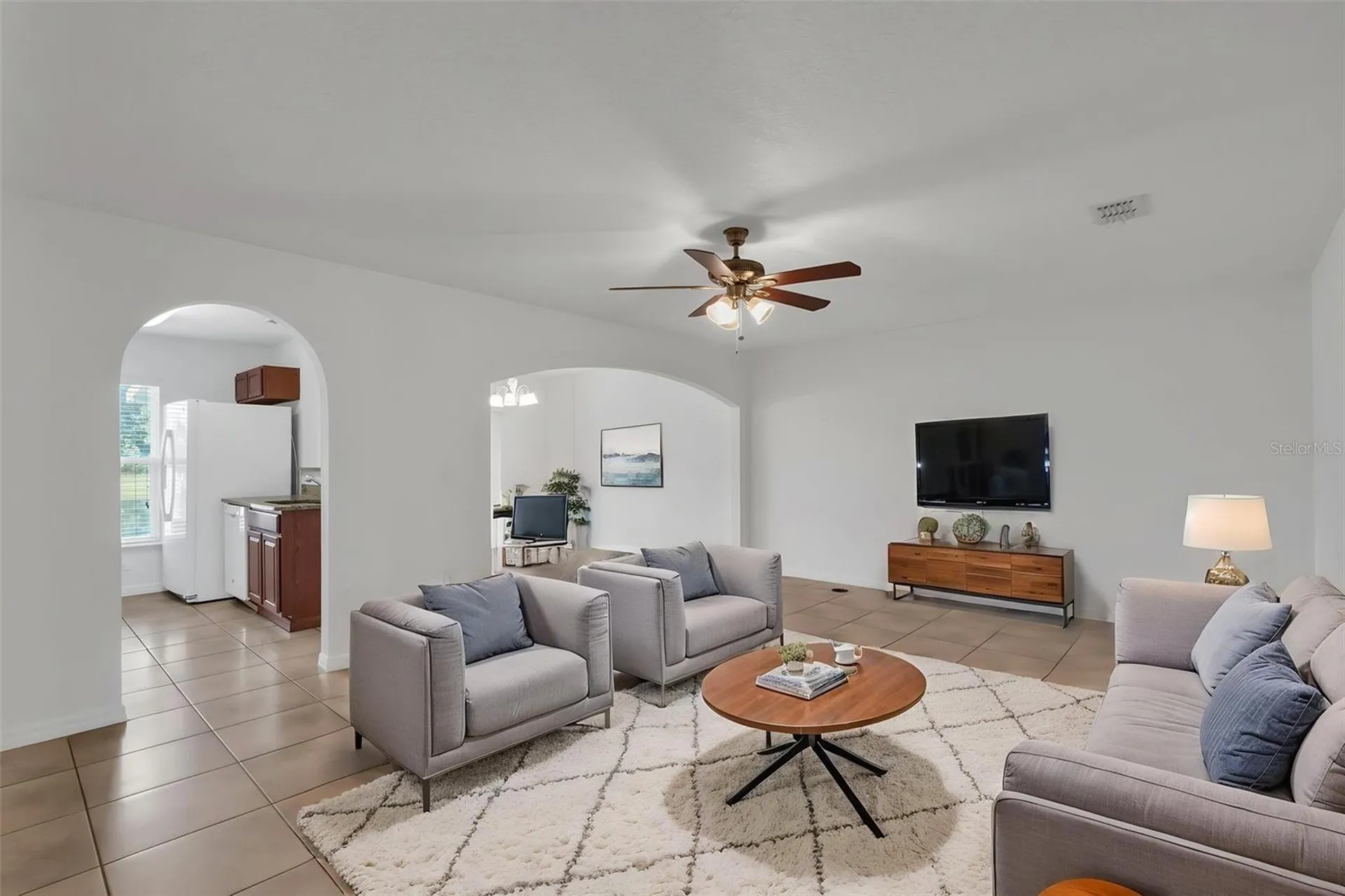2900 Clarabelle Court Kissimmee FL 34743