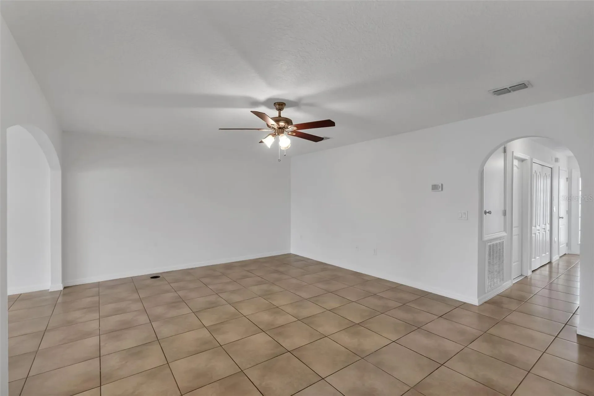 2900 Clarabelle Court Kissimmee FL 34743