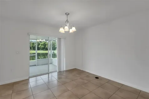 2900 Clarabelle Court Kissimmee FL 34743