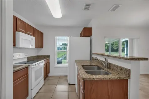 2900 Clarabelle Court Kissimmee FL 34743