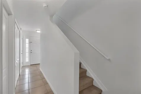 2900 Clarabelle Court Kissimmee FL 34743