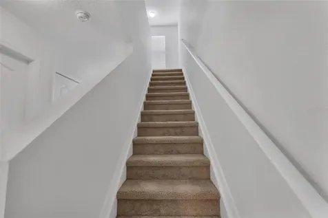 2900 Clarabelle Court Kissimmee FL 34743