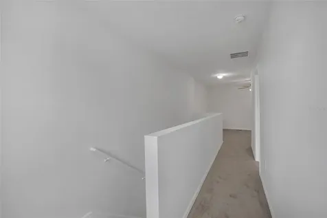 2900 Clarabelle Court Kissimmee FL 34743