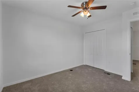 2900 Clarabelle Court Kissimmee FL 34743