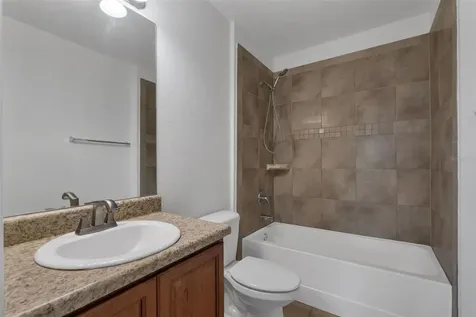 2900 Clarabelle Court Kissimmee FL 34743