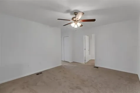 2900 Clarabelle Court Kissimmee FL 34743