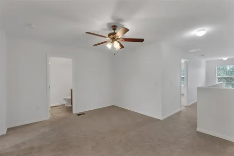 2900 Clarabelle Court Kissimmee FL 34743
