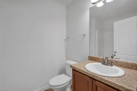 2900 Clarabelle Court Kissimmee FL 34743