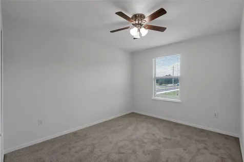 2900 Clarabelle Court Kissimmee FL 34743