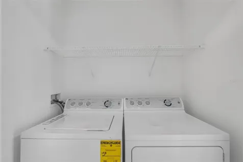 2900 Clarabelle Court Kissimmee FL 34743