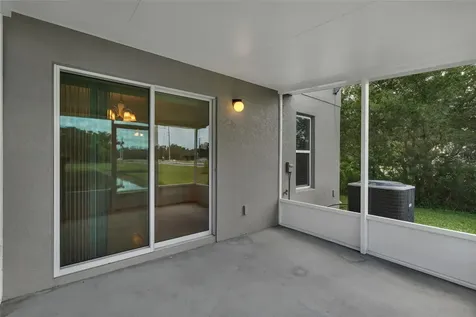 2900 Clarabelle Court Kissimmee FL 34743