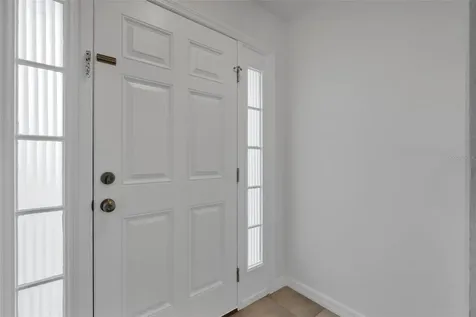 2900 Clarabelle Court Kissimmee FL 34743