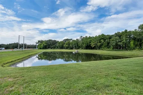 2900 Clarabelle Court Kissimmee FL 34743