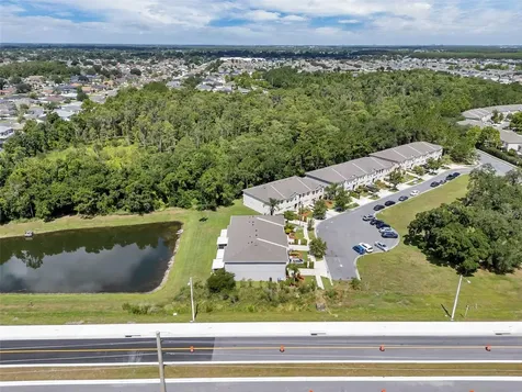 2900 Clarabelle Court Kissimmee FL 34743