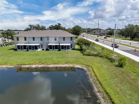 2900 Clarabelle Court Kissimmee FL 34743