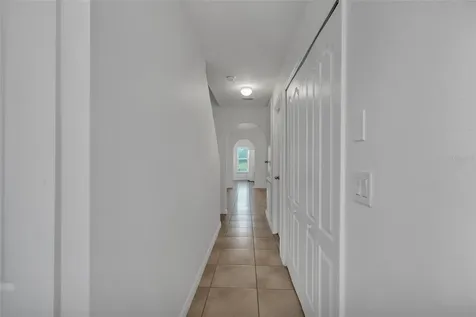 2900 Clarabelle Court Kissimmee FL 34743