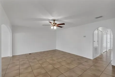 2900 Clarabelle Court Kissimmee FL 34743