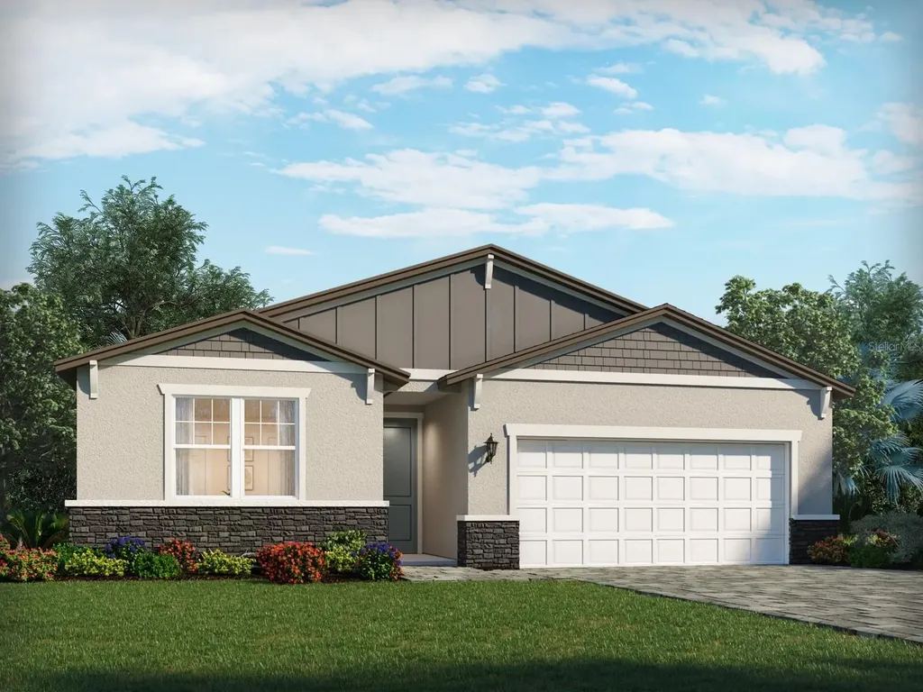 608 Brookhaven Trail Ormond Beach FL 32174