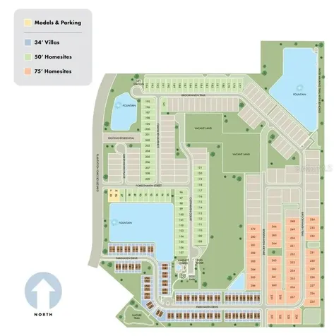 608 Brookhaven Trail Ormond Beach FL 32174