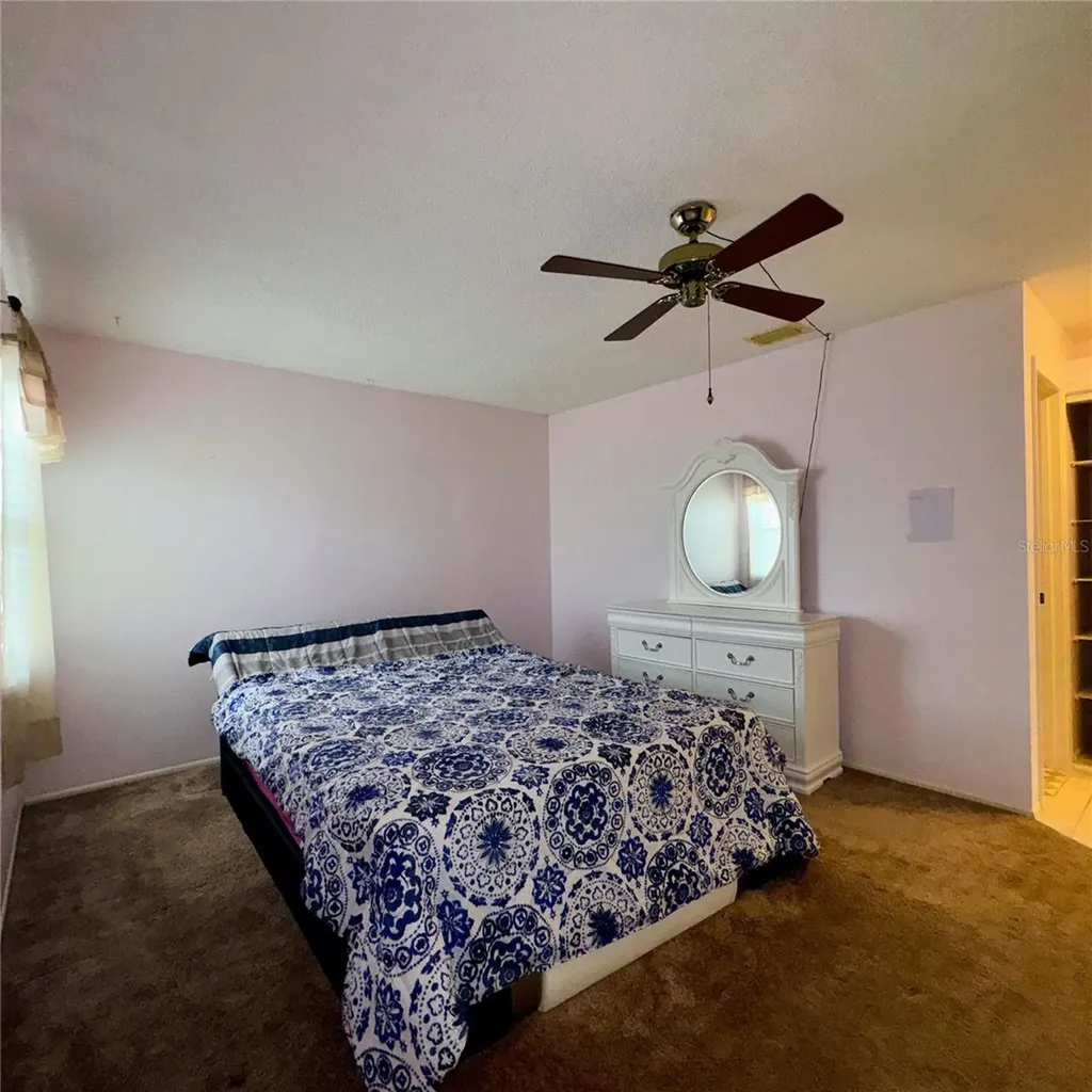 726 Stillview Circle Brandon FL 33510