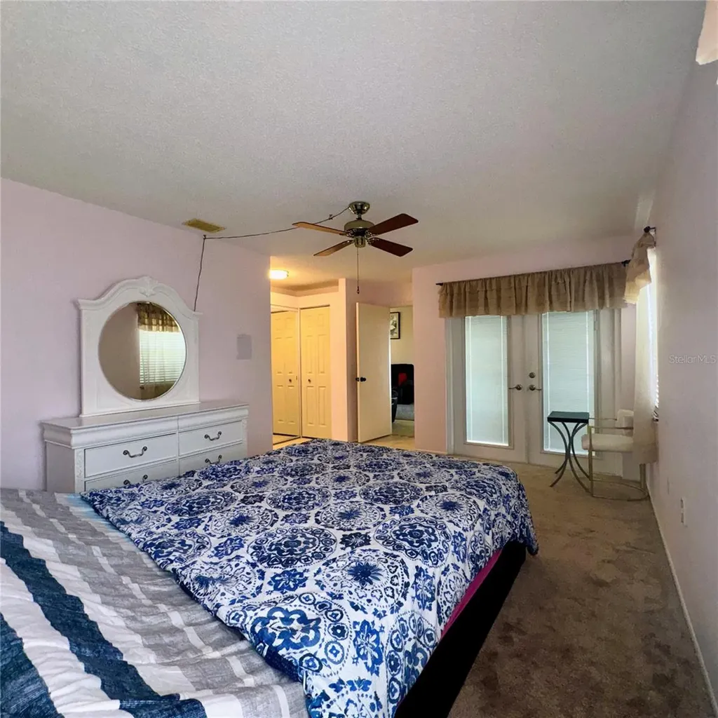 726 Stillview Circle Brandon FL 33510