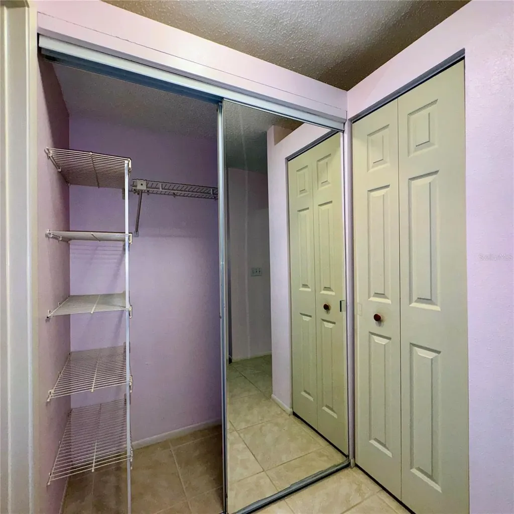726 Stillview Circle Brandon FL 33510