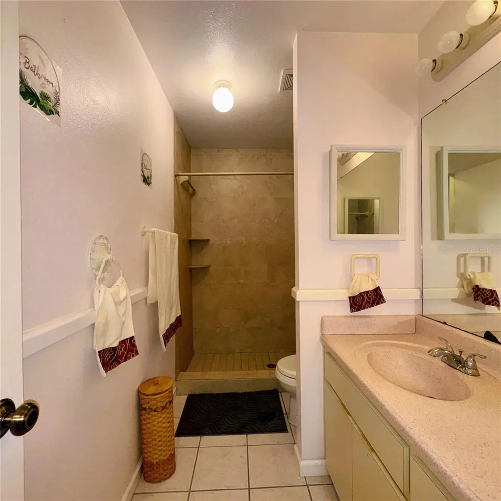 726 Stillview Circle Brandon FL 33510