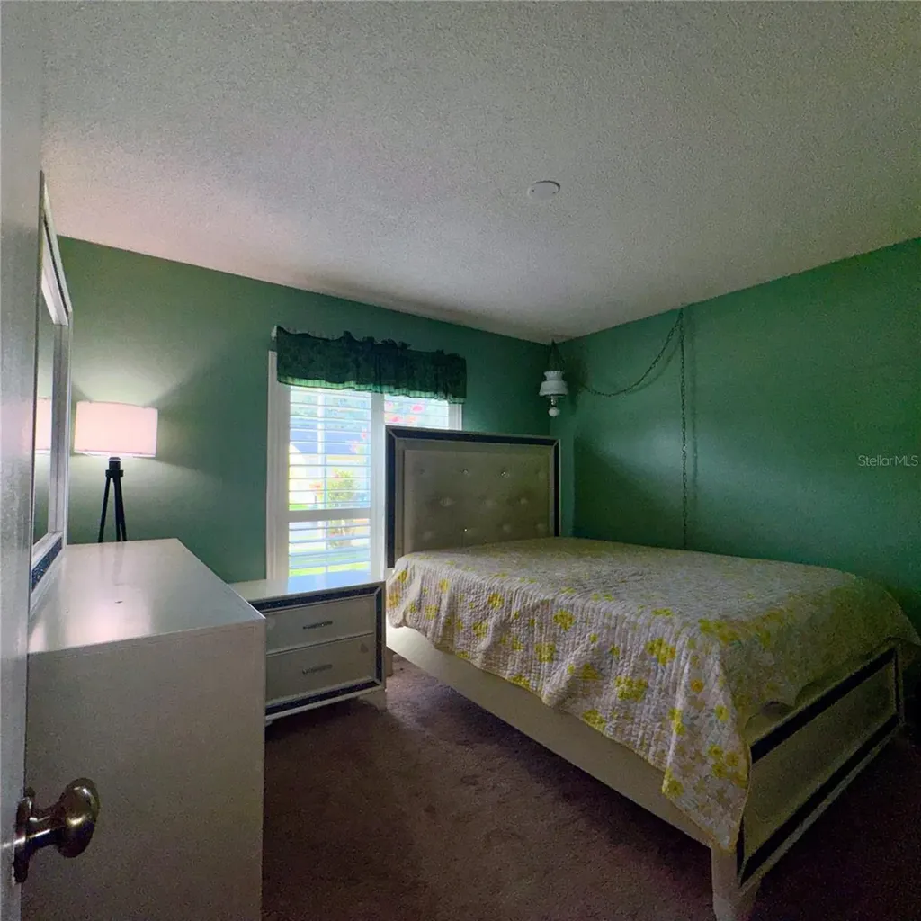 726 Stillview Circle Brandon FL 33510