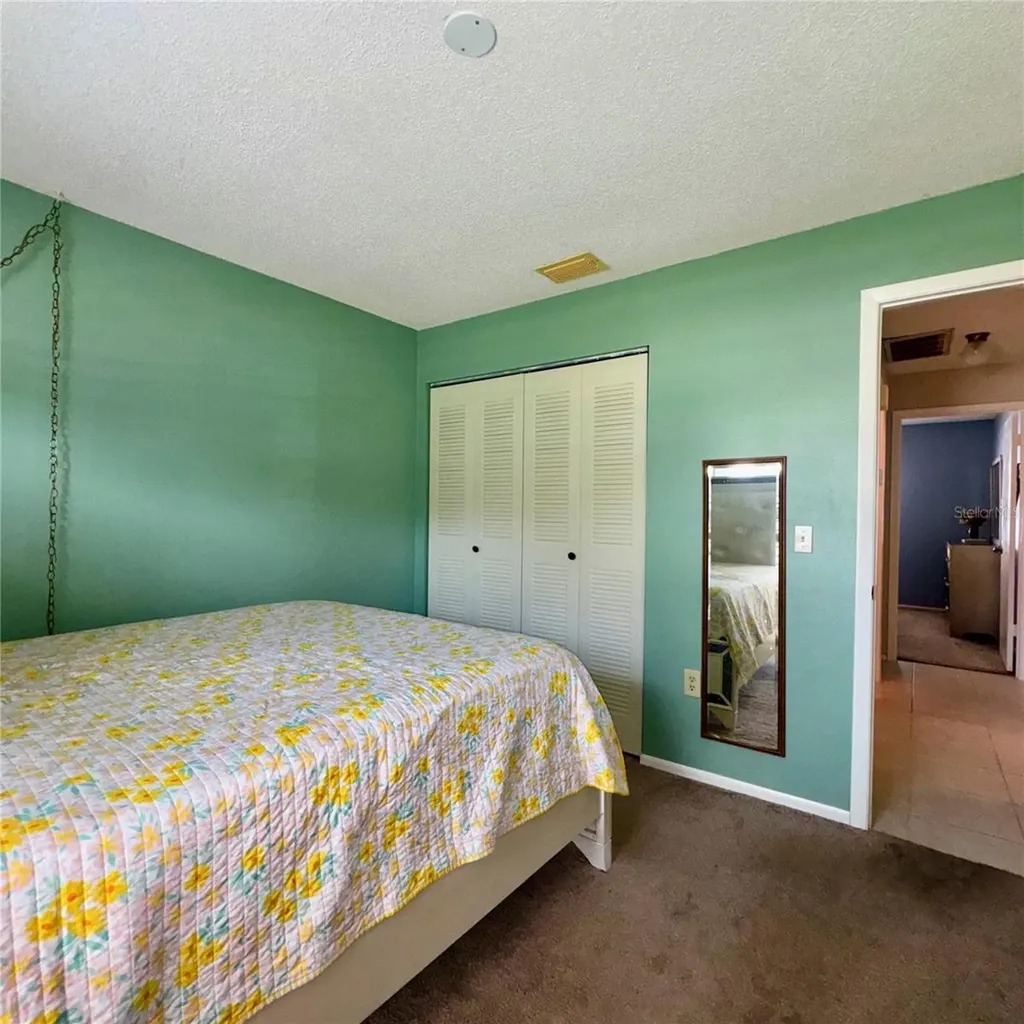 726 Stillview Circle Brandon FL 33510