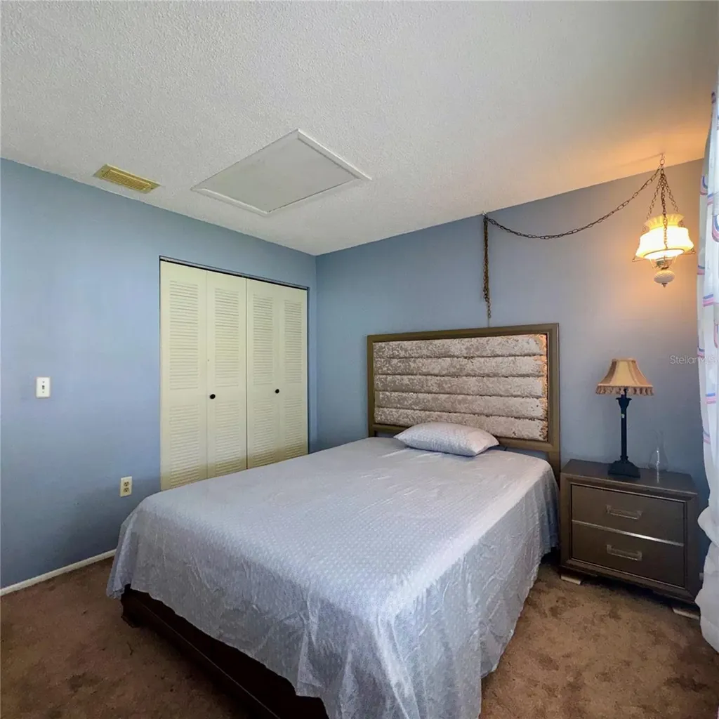 726 Stillview Circle Brandon FL 33510