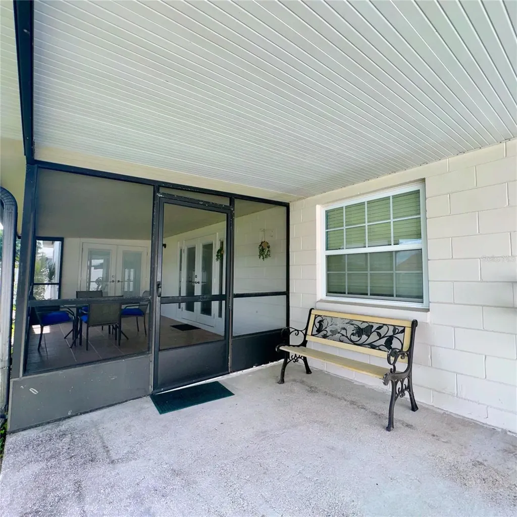726 Stillview Circle Brandon FL 33510