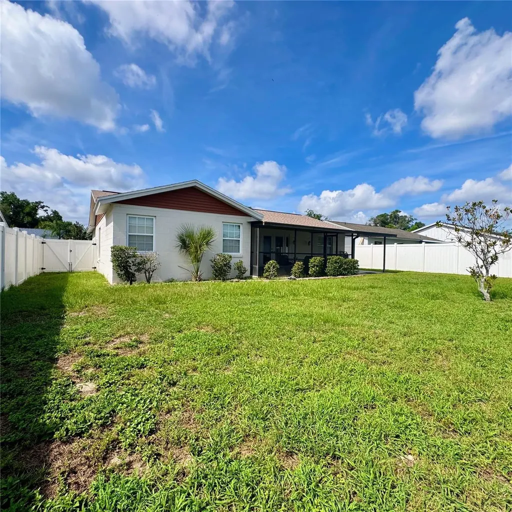 726 Stillview Circle Brandon FL 33510