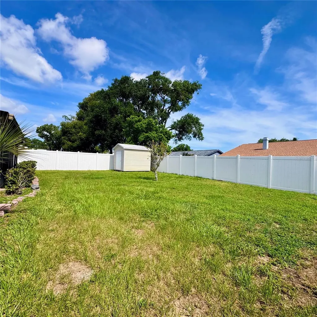 726 Stillview Circle Brandon FL 33510