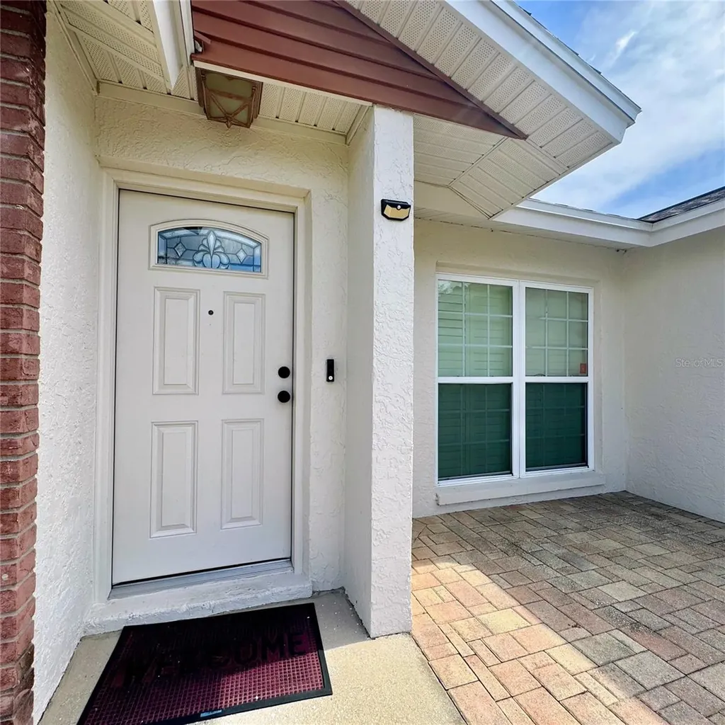 726 Stillview Circle Brandon FL 33510
